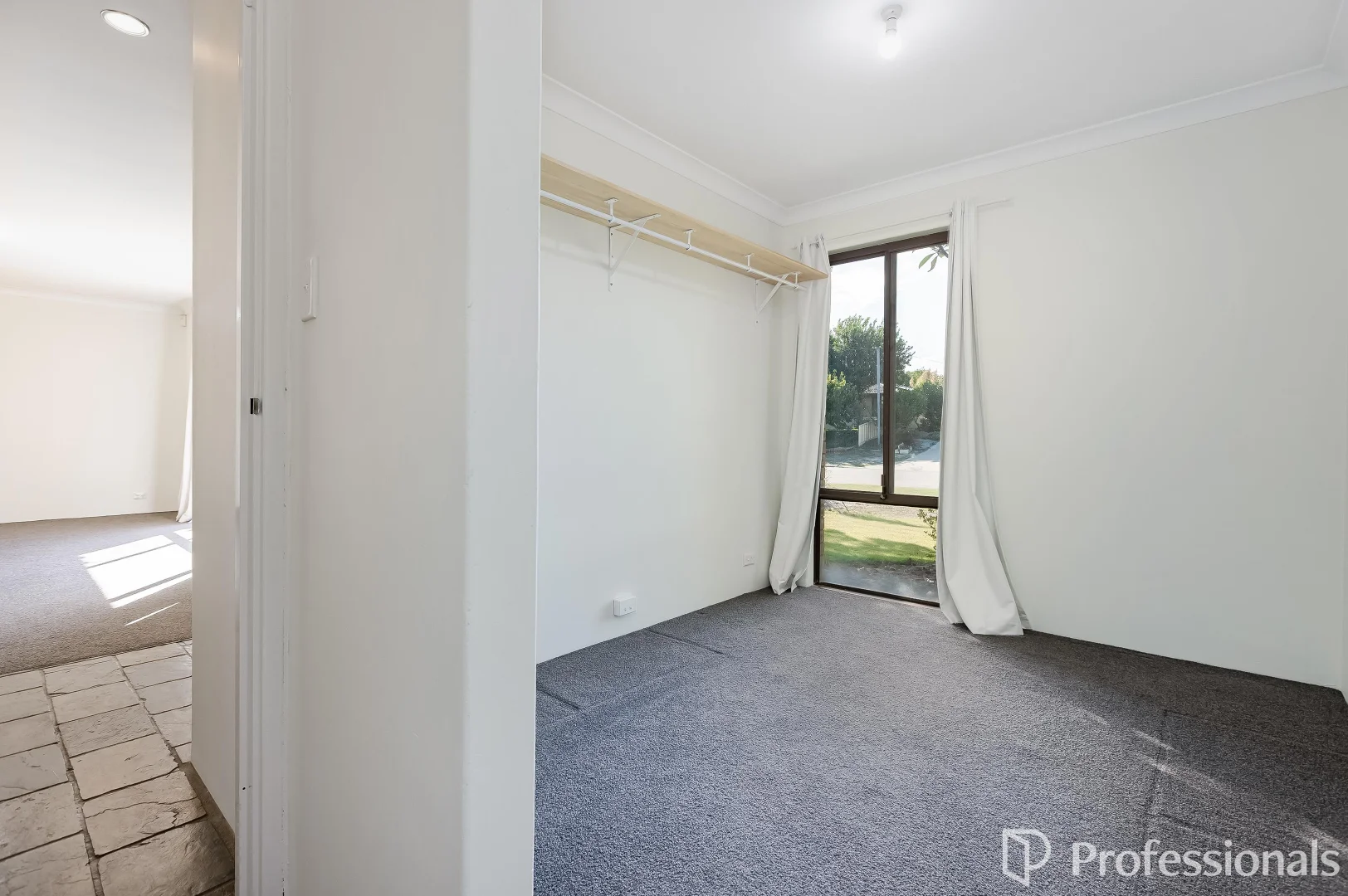 Additional image 6 of 13 Arreton Close, Willetton WA 6155