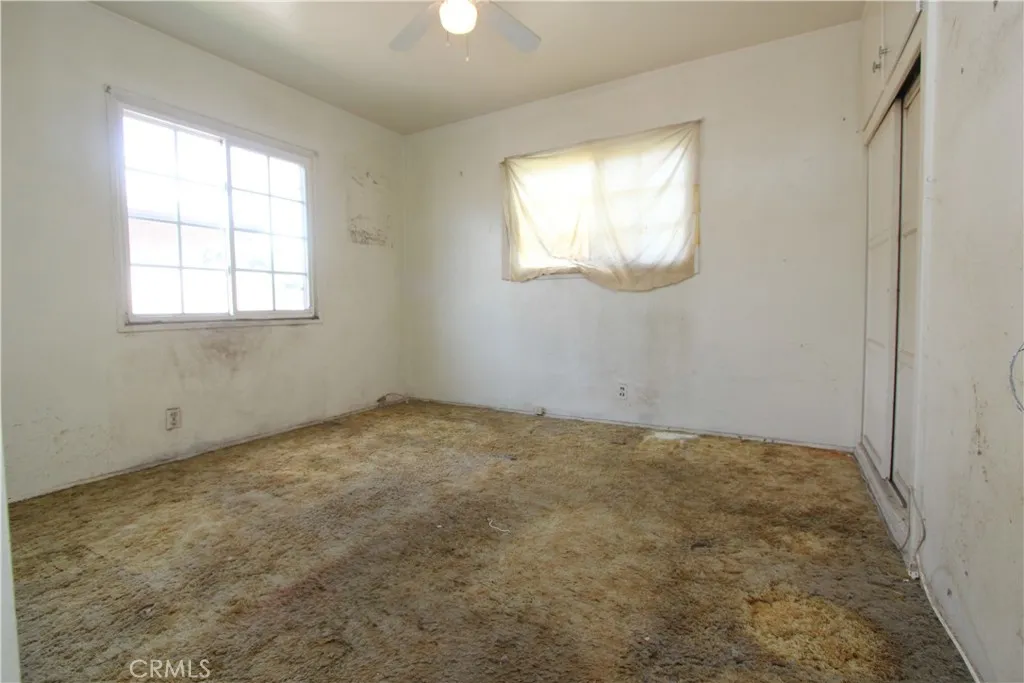 Additional image 39 of 538 Wood St, Santa Ana, CA 92703