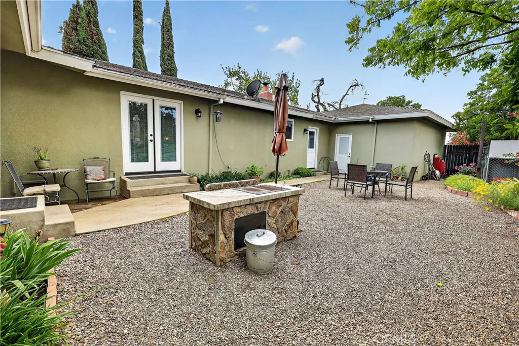 Additional image 44 of 3276 E Olive Avenue, Merced, CA 95340