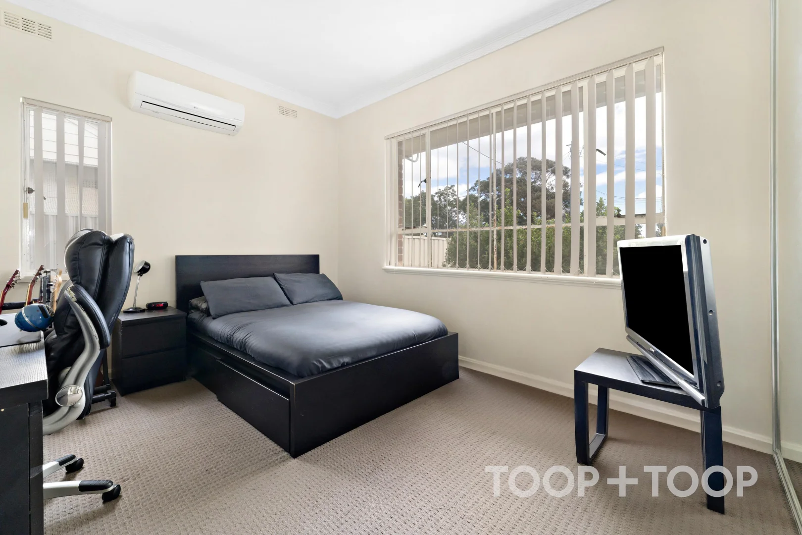 Additional image 14 of 260 Glynburn Road, Tranmere SA 5073