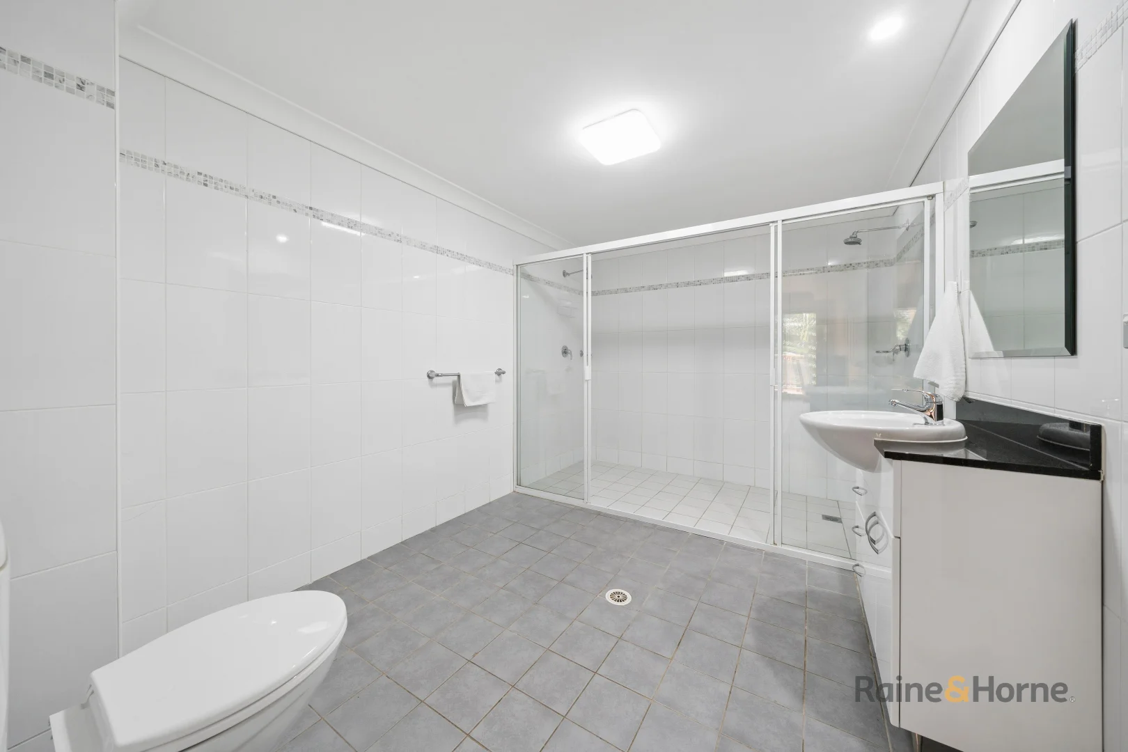 Additional image 5 of 22/4-6 Mercer Street, Castle Hill NSW 2154