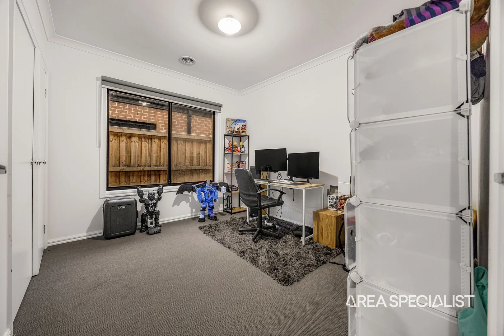 Additional image 19 of 35 Skypac Street, Weir Views VIC 3338