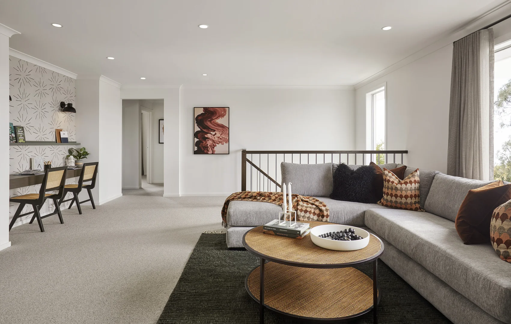 Additional image 4 of 3423 Peppercorn Hill, Donnybrook VIC 3064