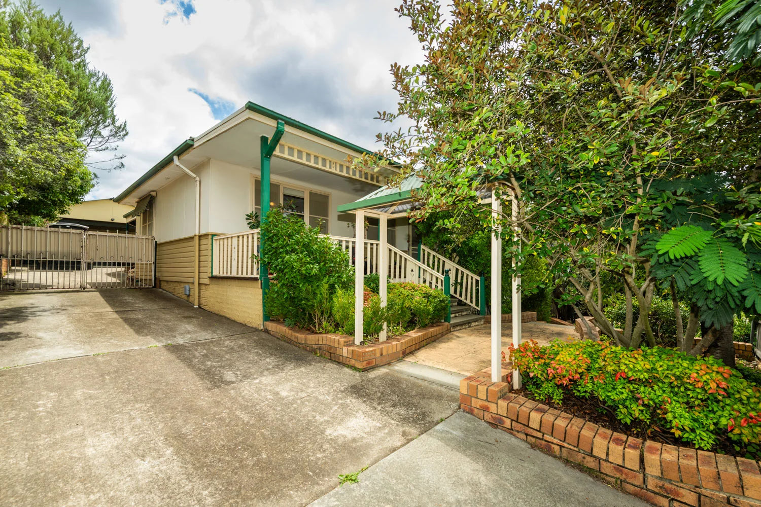 48 Antill Street, Queanbeyan NSW 2620