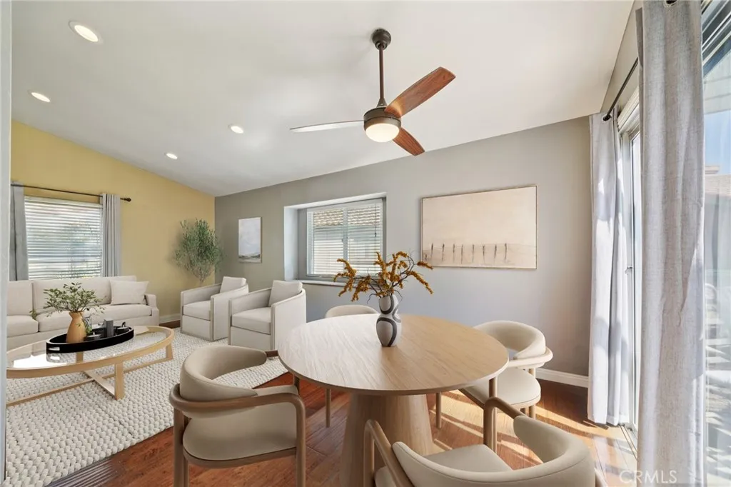 Additional image 7 of 8348 Sunset Trail Unit E, Rancho Cucamonga, CA 91730