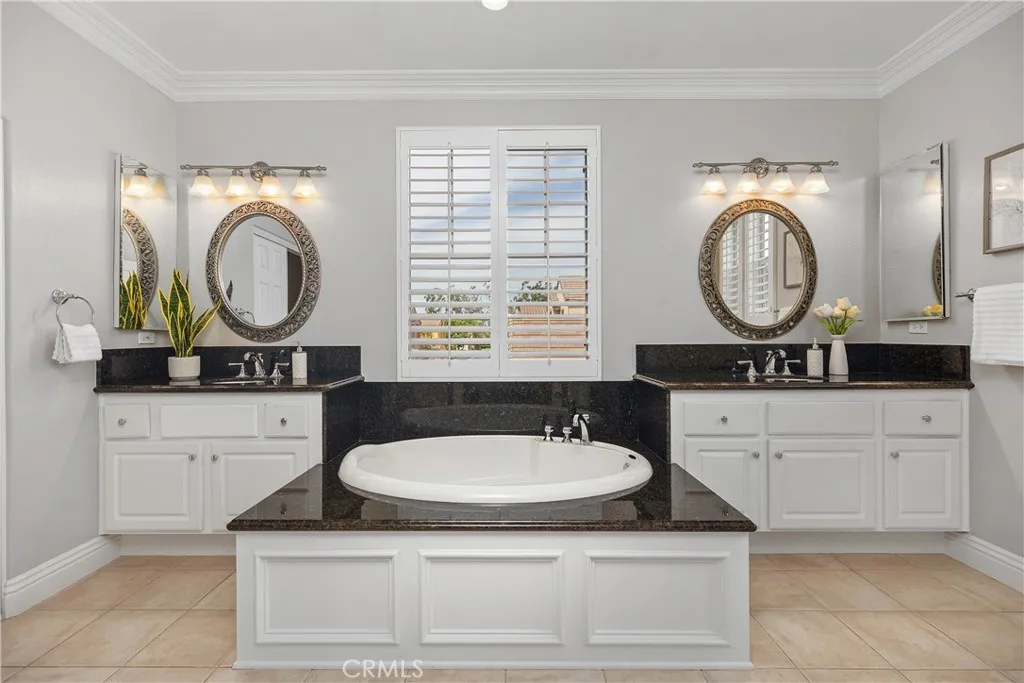 Additional image 66 of 22 Apple Valley Vly, Irvine, CA 92602