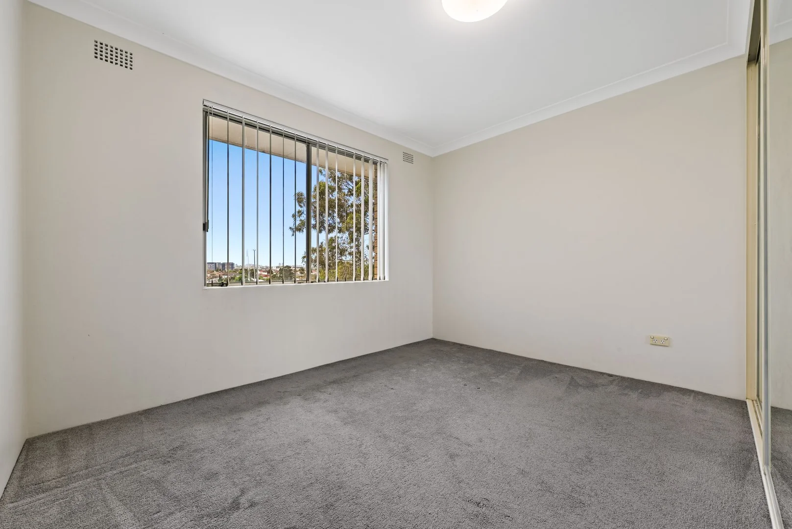 Additional image 6 of 7/8-10 Schwebel Street, Marrickville NSW 2204