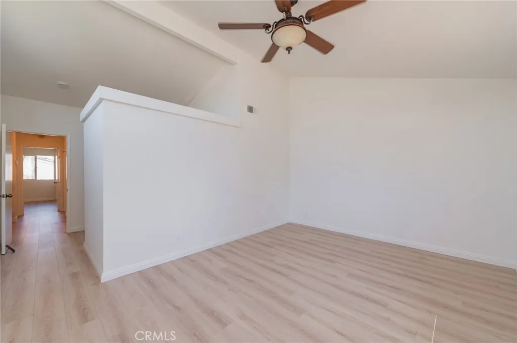 Additional image 13 of 849 S Mountain Ave, Ontario, CA 91762