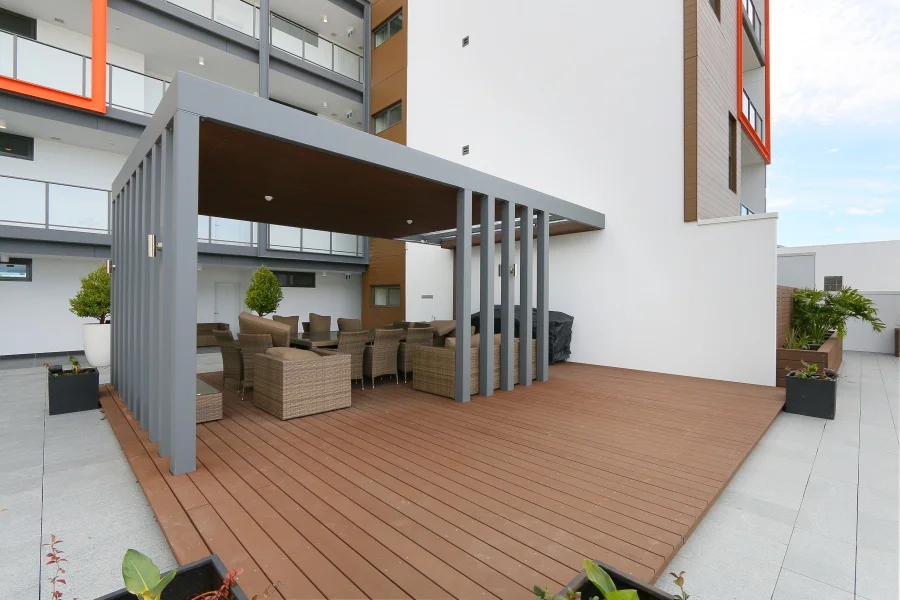 Additional image 6 of 19/288 Lord Street, Highgate WA 6003