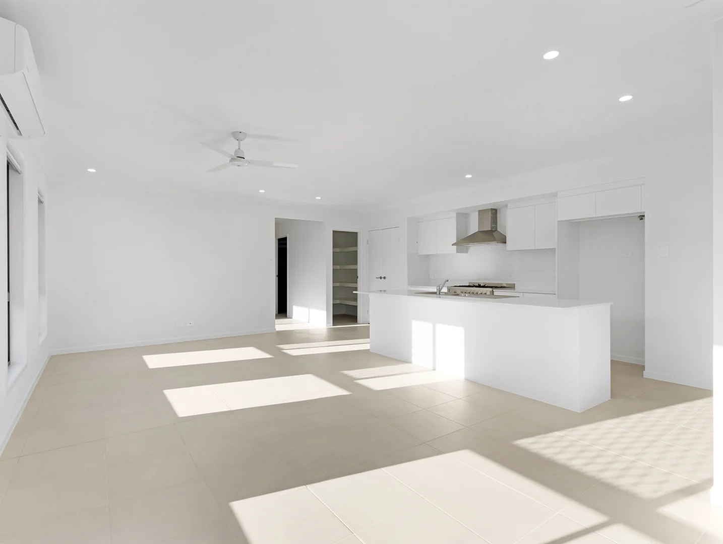 Additional image 6 of 11 Charlotte Court, Kawungan QLD 4655