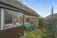 Additional image 9 of Fieldcourt Farmhouse, Courtfield Road, Quedgeley, Gloucester, GL2