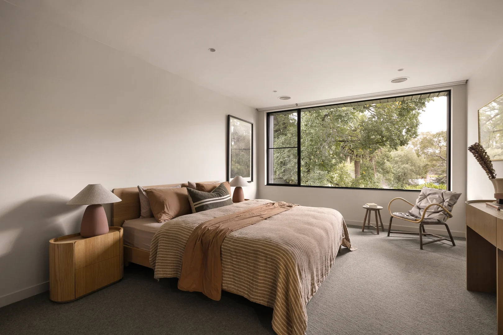 Additional image 9 of 101 Power Street, Hawthorn VIC 3122