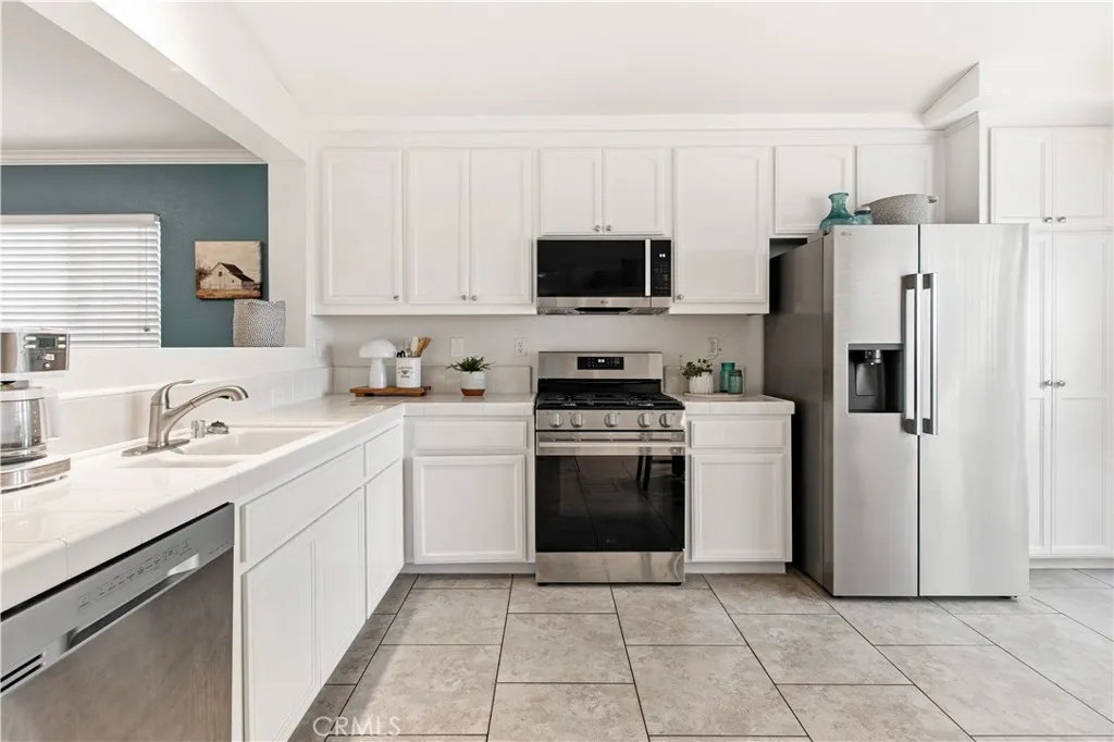 Additional image 13 of 1478 La Sierra St, Merced, CA 95348