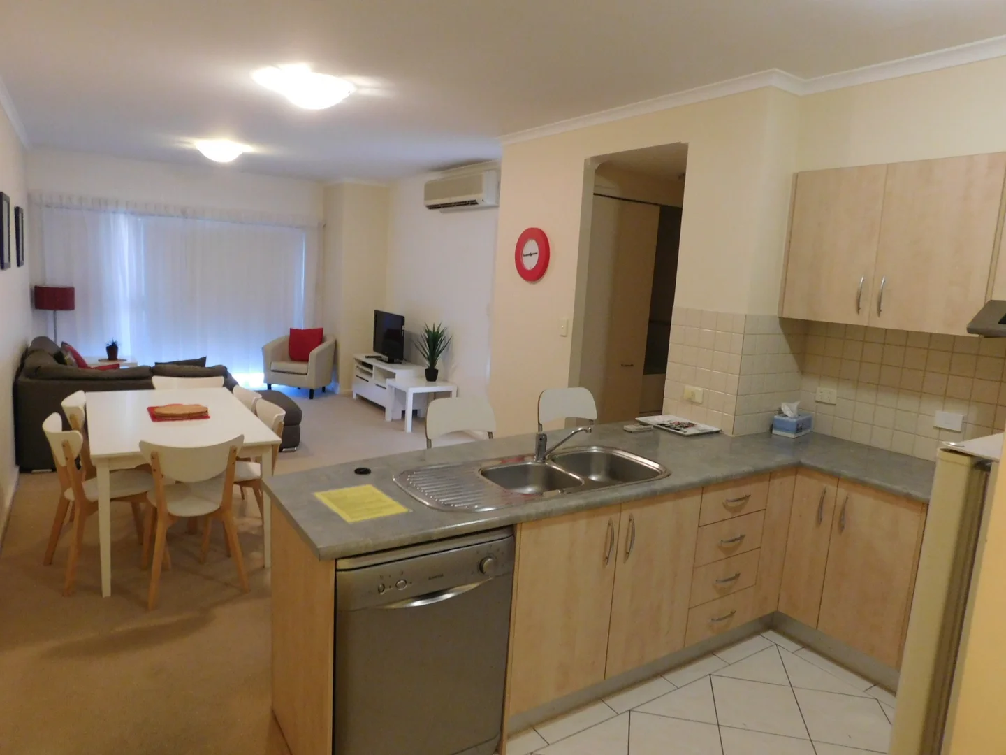 Additional image 6 of 12/17 Colley Terrace, Glenelg SA 5045