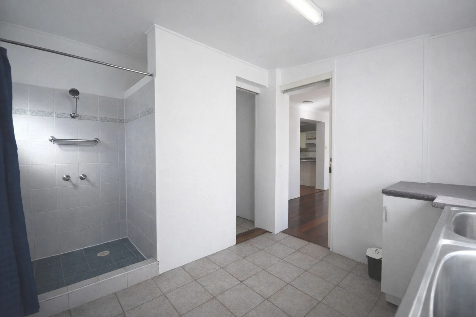 Additional image 10 of 95 Mississippi Road, Seven Hills NSW 2147