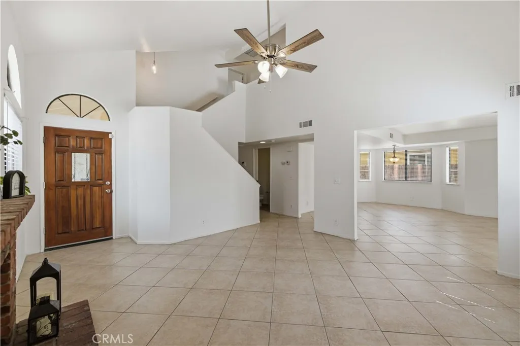 Additional image 38 of 1212 W Ave H4, Lancaster, CA 93534