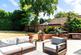 Additional image 29 of Crouch Hall Lane, Redbourn, St. Albans, Hertfordshire, AL3
