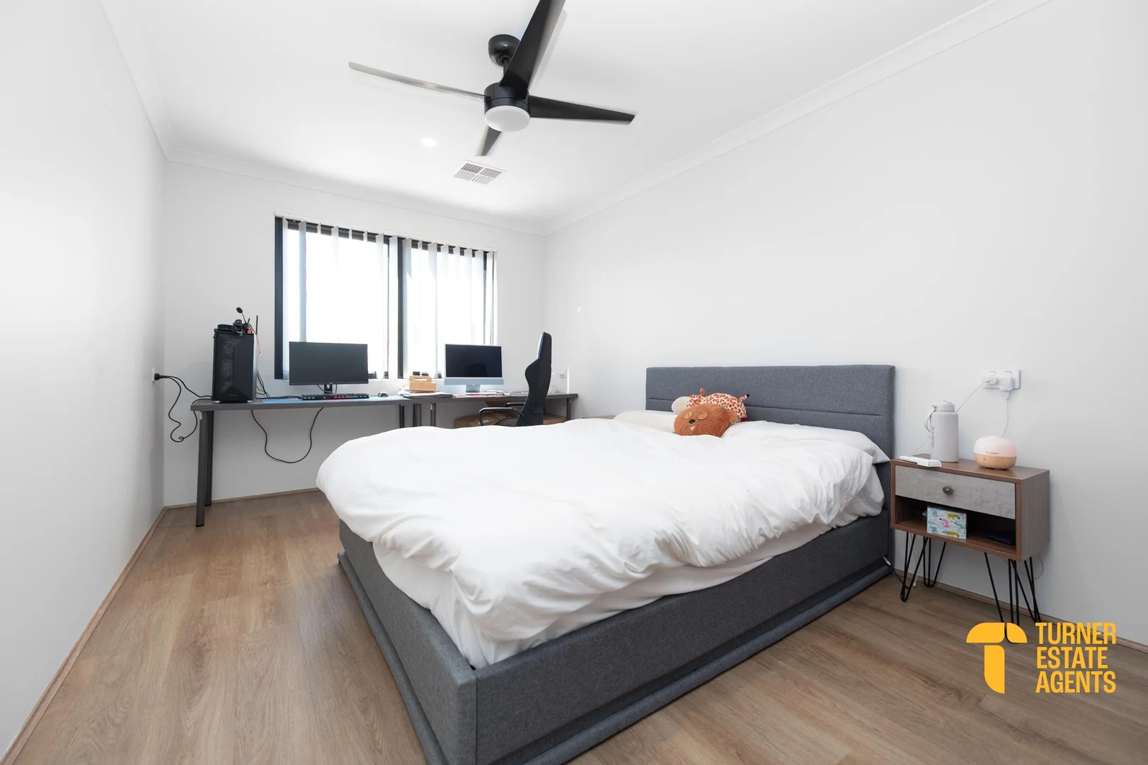 Additional image 8 of 15B Corbett Way, Booragoon WA 6154