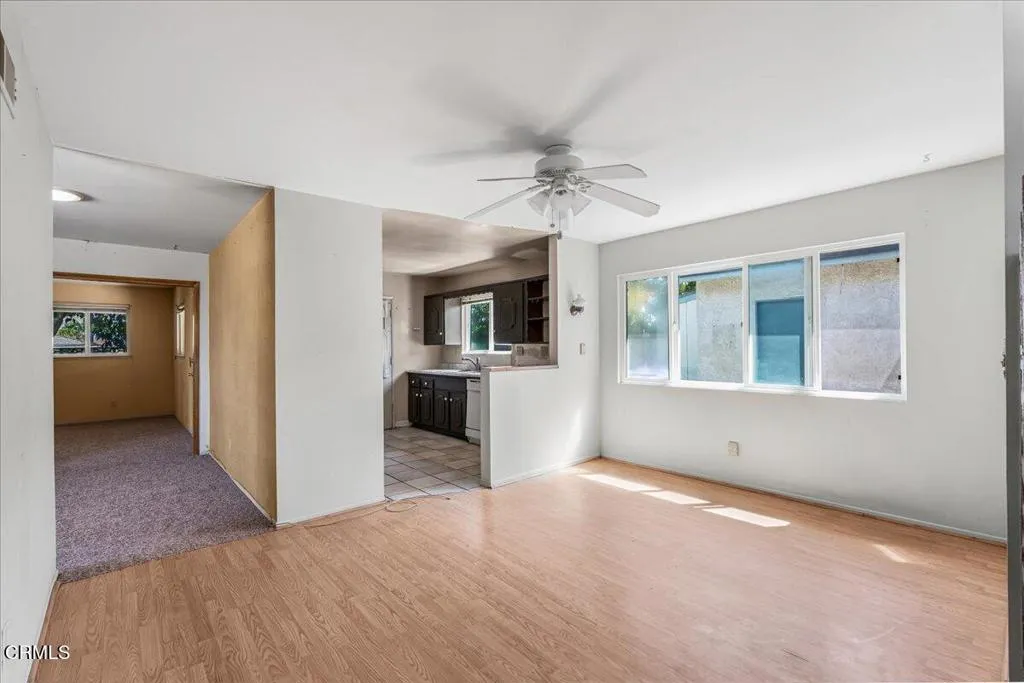 Additional image 69 of 1061 Gill Avenue, Port Hueneme, CA 93041