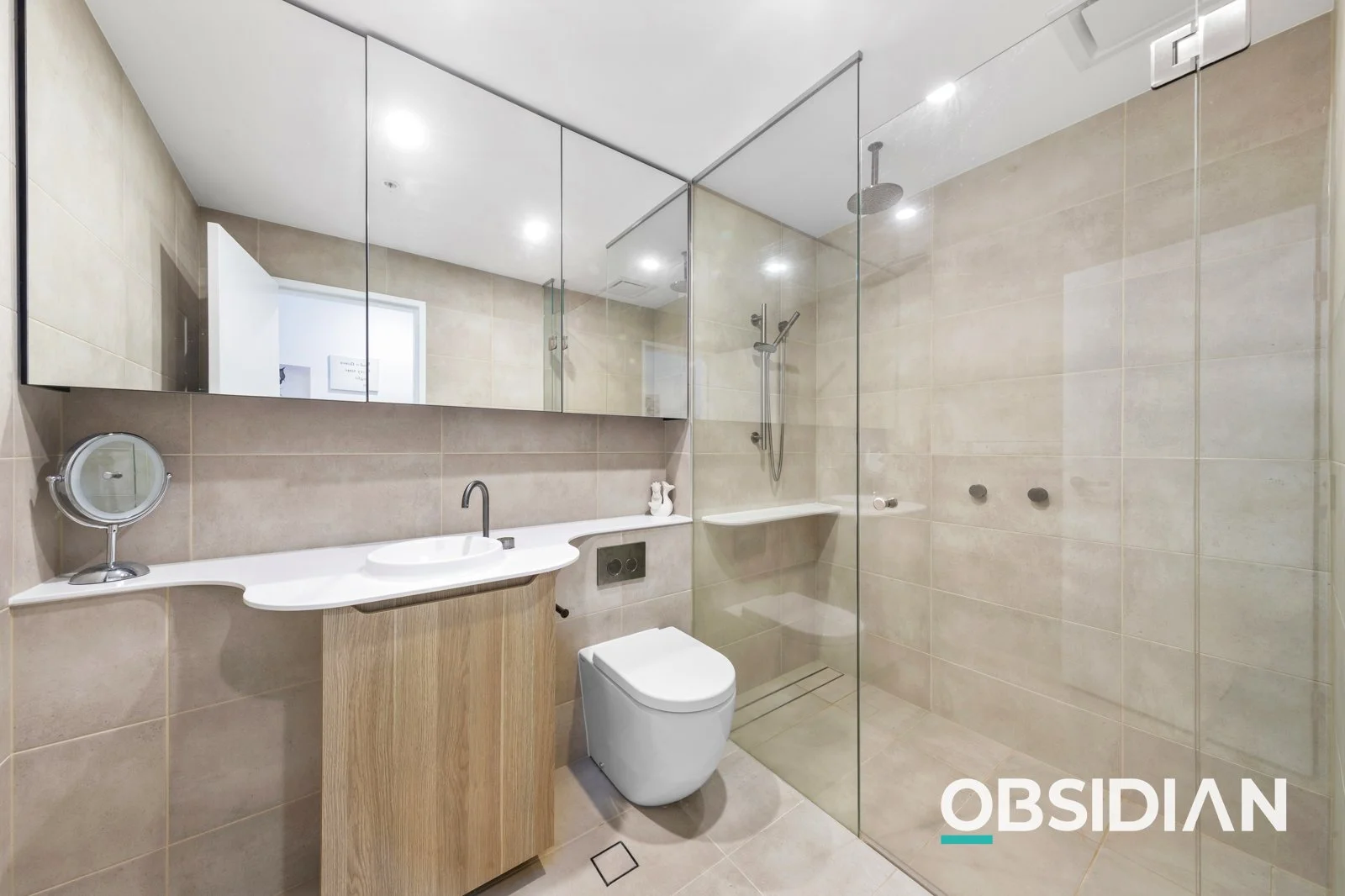 Additional image 15 of B1208/82 Waterloo Road, Macquarie Park NSW 2113