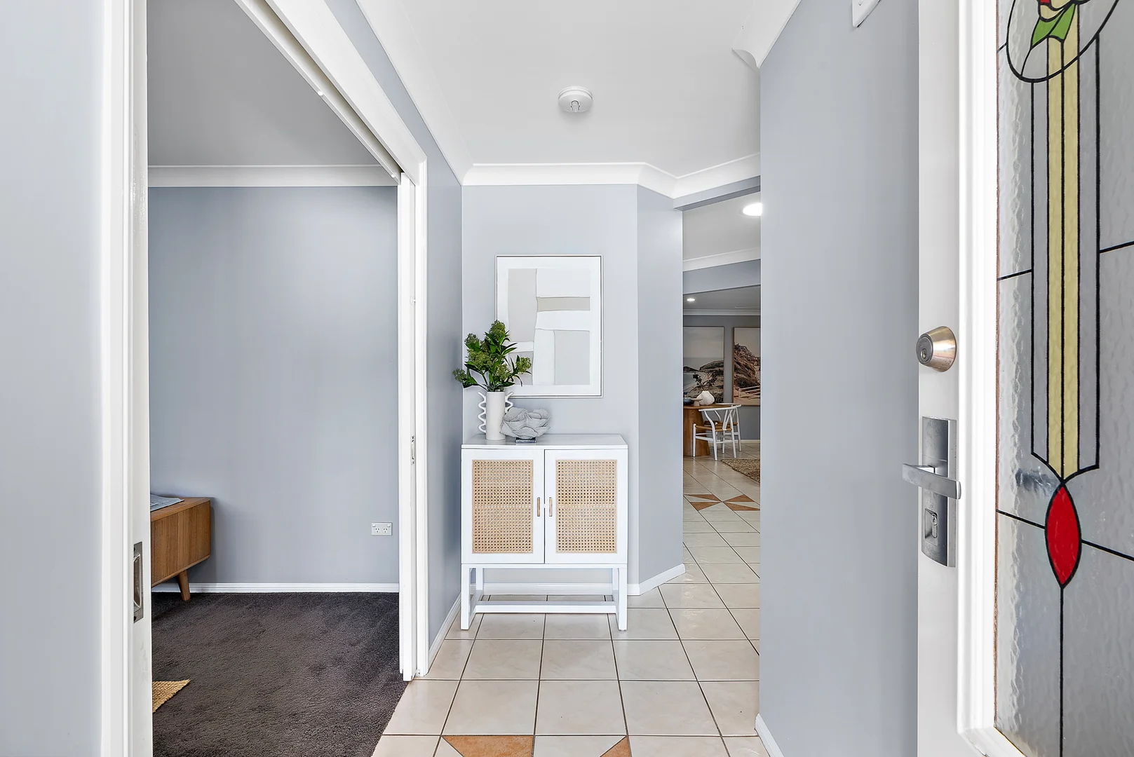 Additional image 5 of 14 Lakefield Drive, Victoria Point QLD 4165