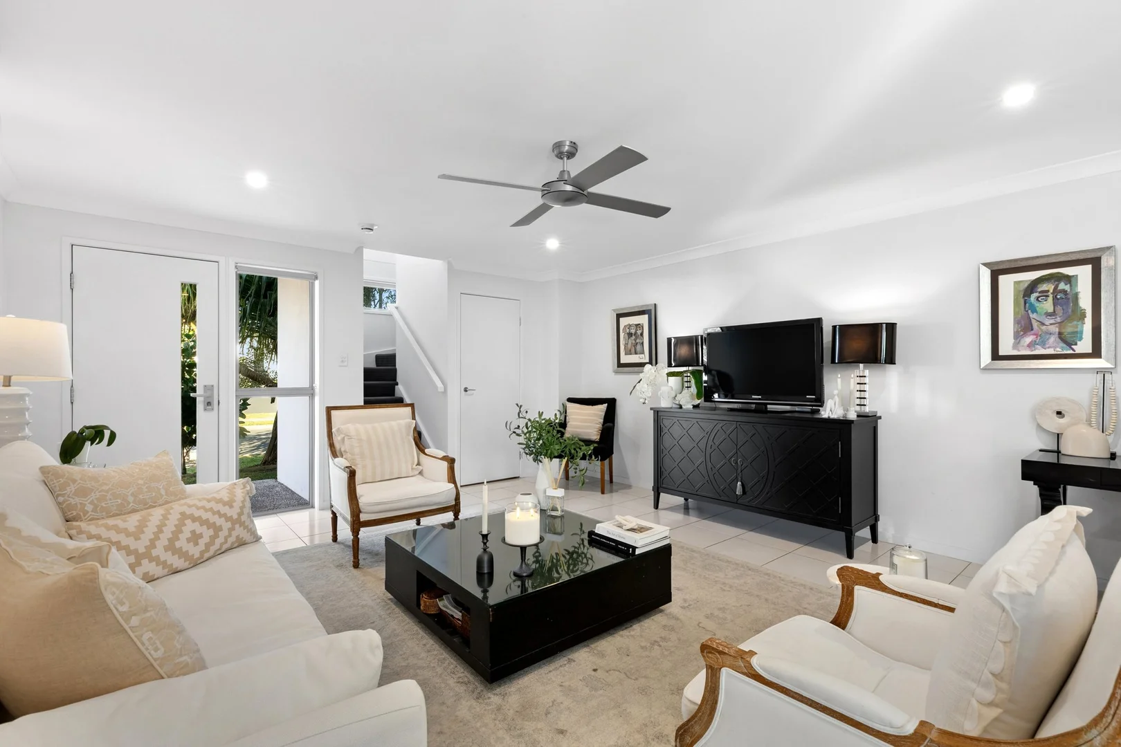 Additional image 2 of 1/25 Kite Street, Mountain Creek QLD 4557