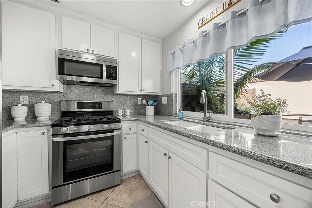 Additional image 29 of 1416 N Stoneyhaven Lane, Anaheim, CA 92801