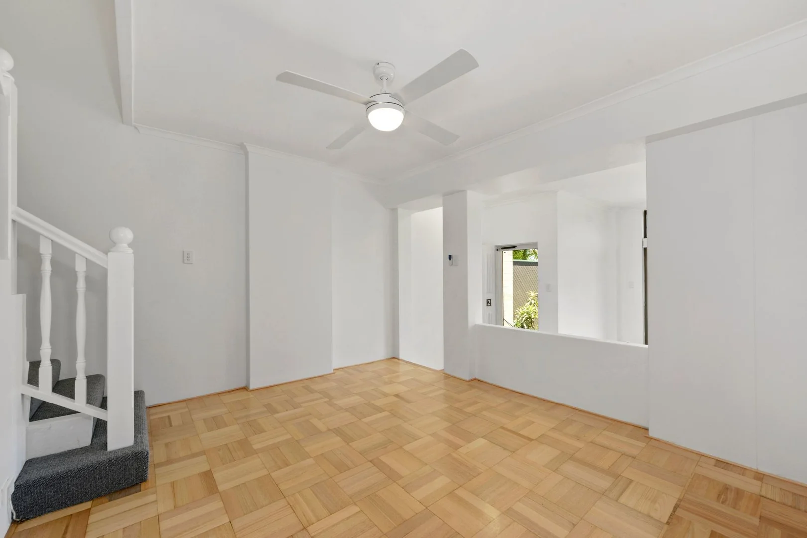 Additional image 3 of 2/501 Glenmore Road, Edgecliff NSW 2027