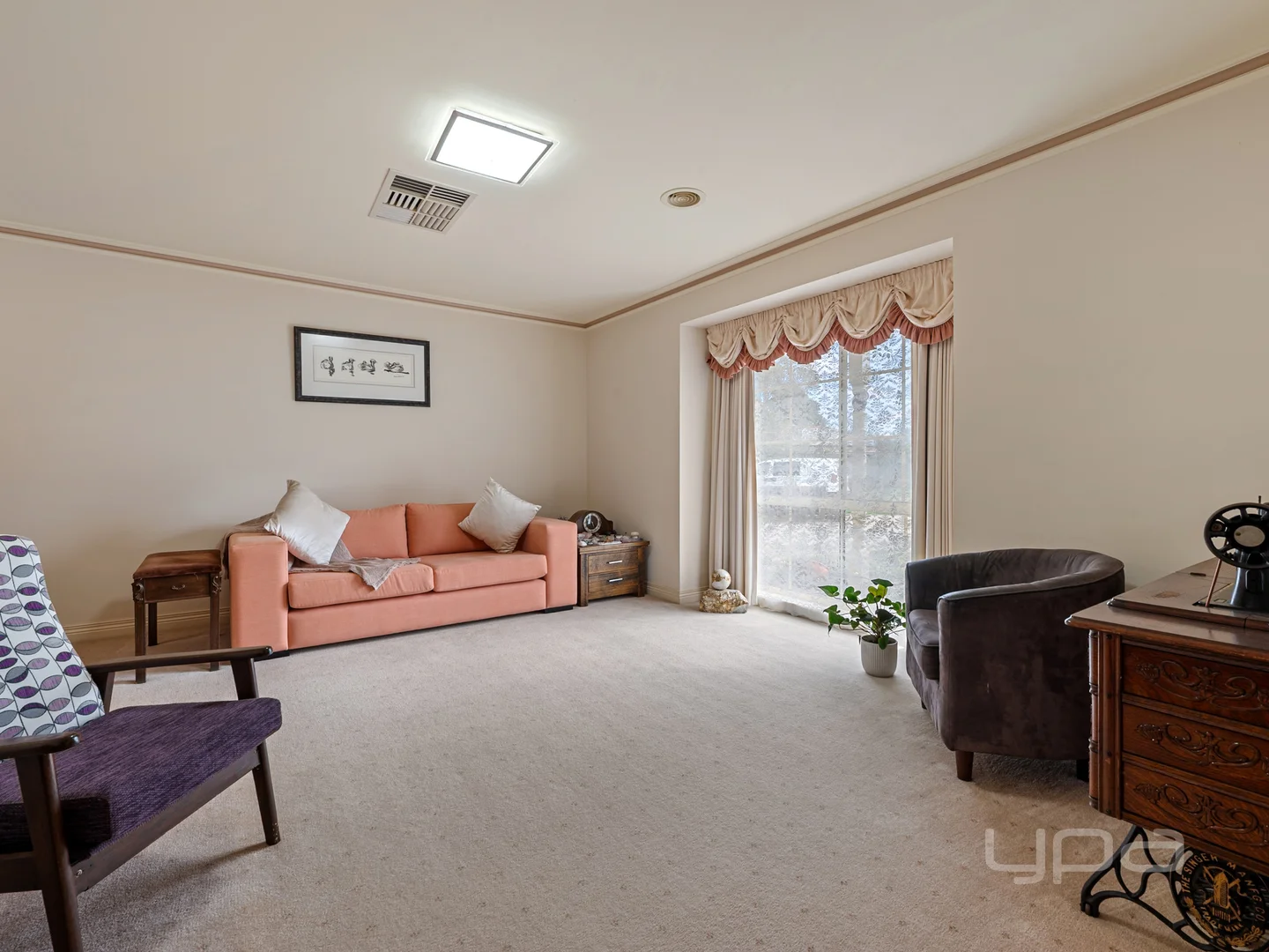 Additional image 6 of 4 Anthony Court, Melton West VIC 3337