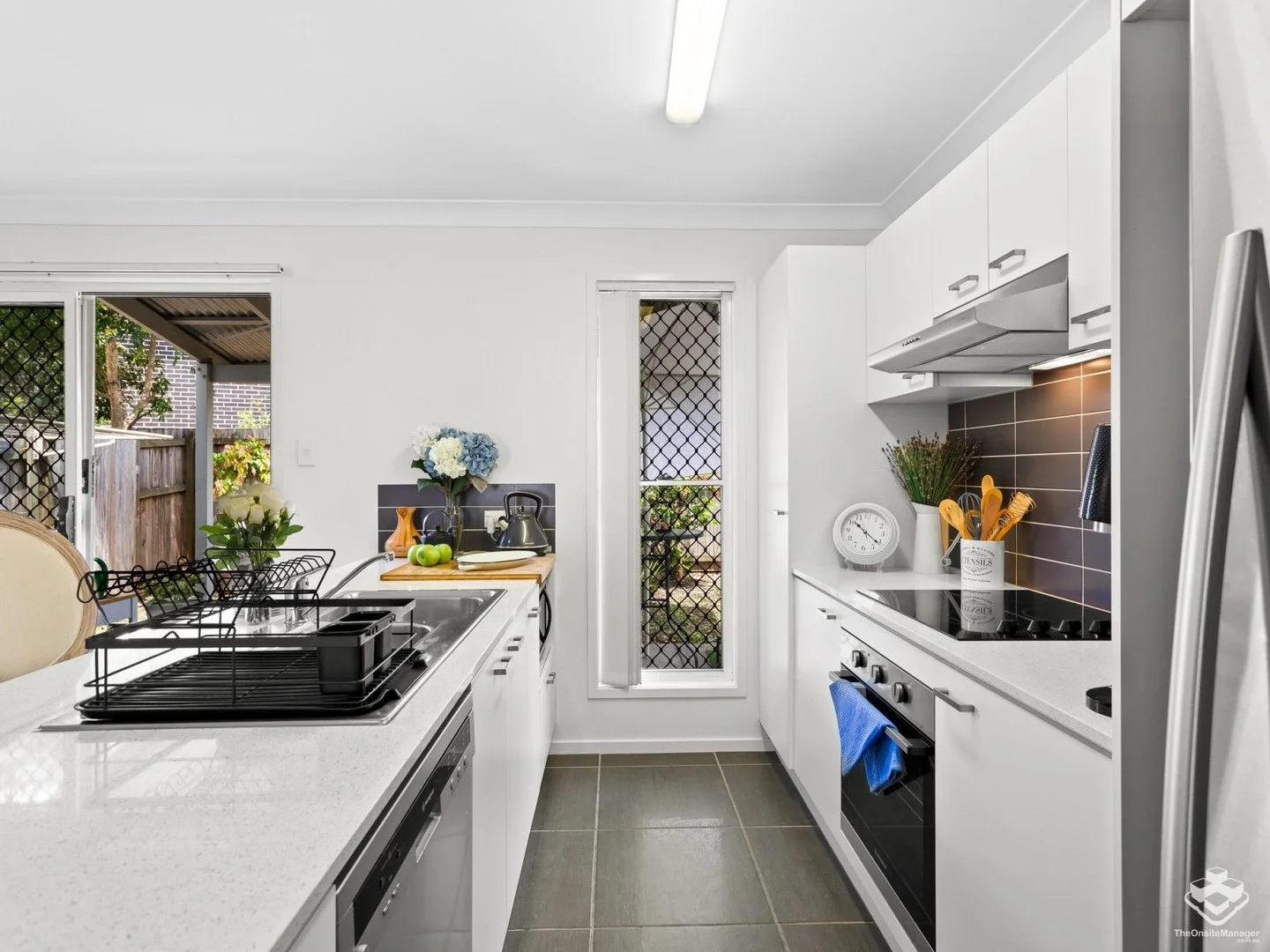 Additional image 3 of ID:21173621/1 Creek Road, Burpengary East QLD 4505