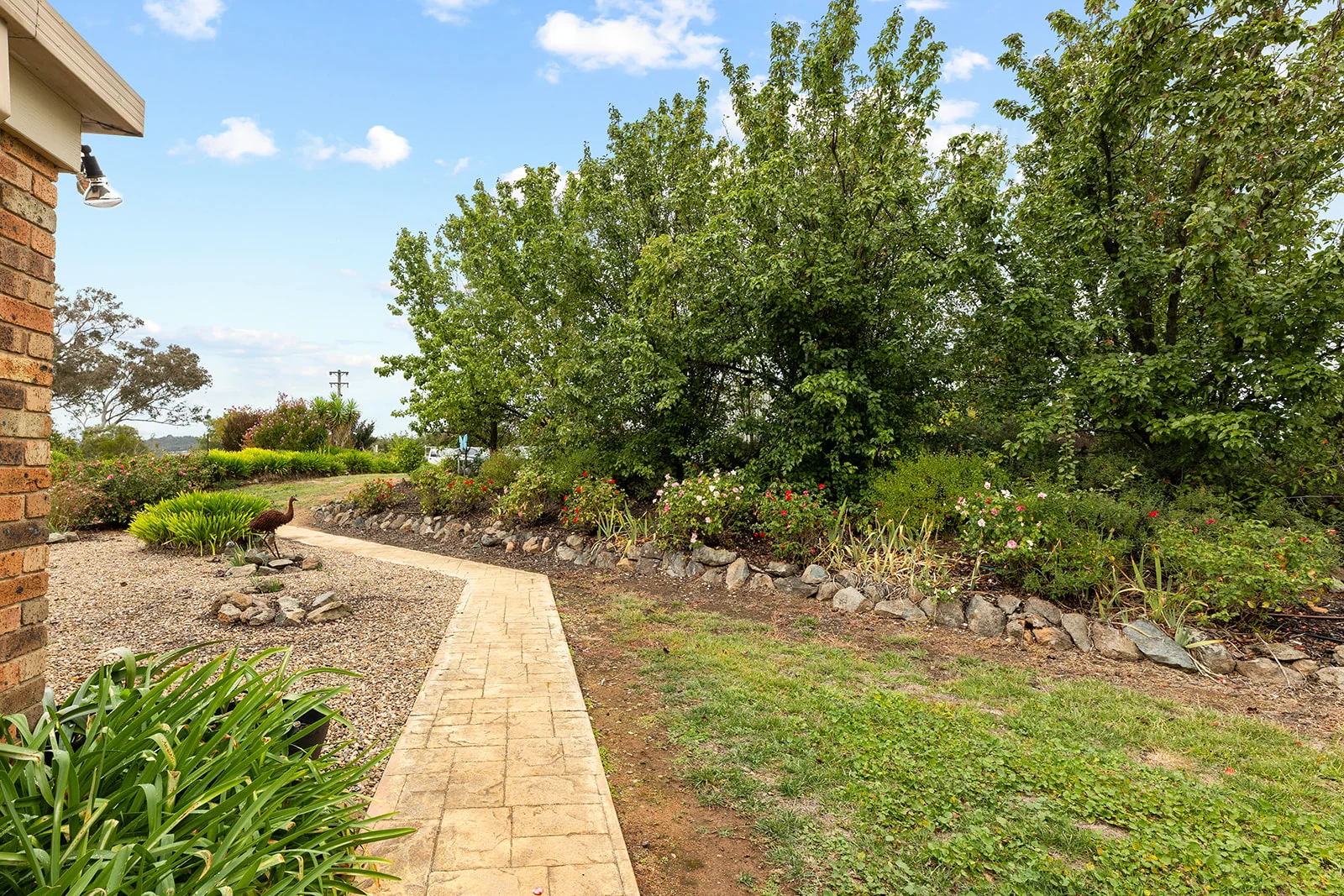 Additional image 20 of 664 Yass River Road, Yass NSW 2582