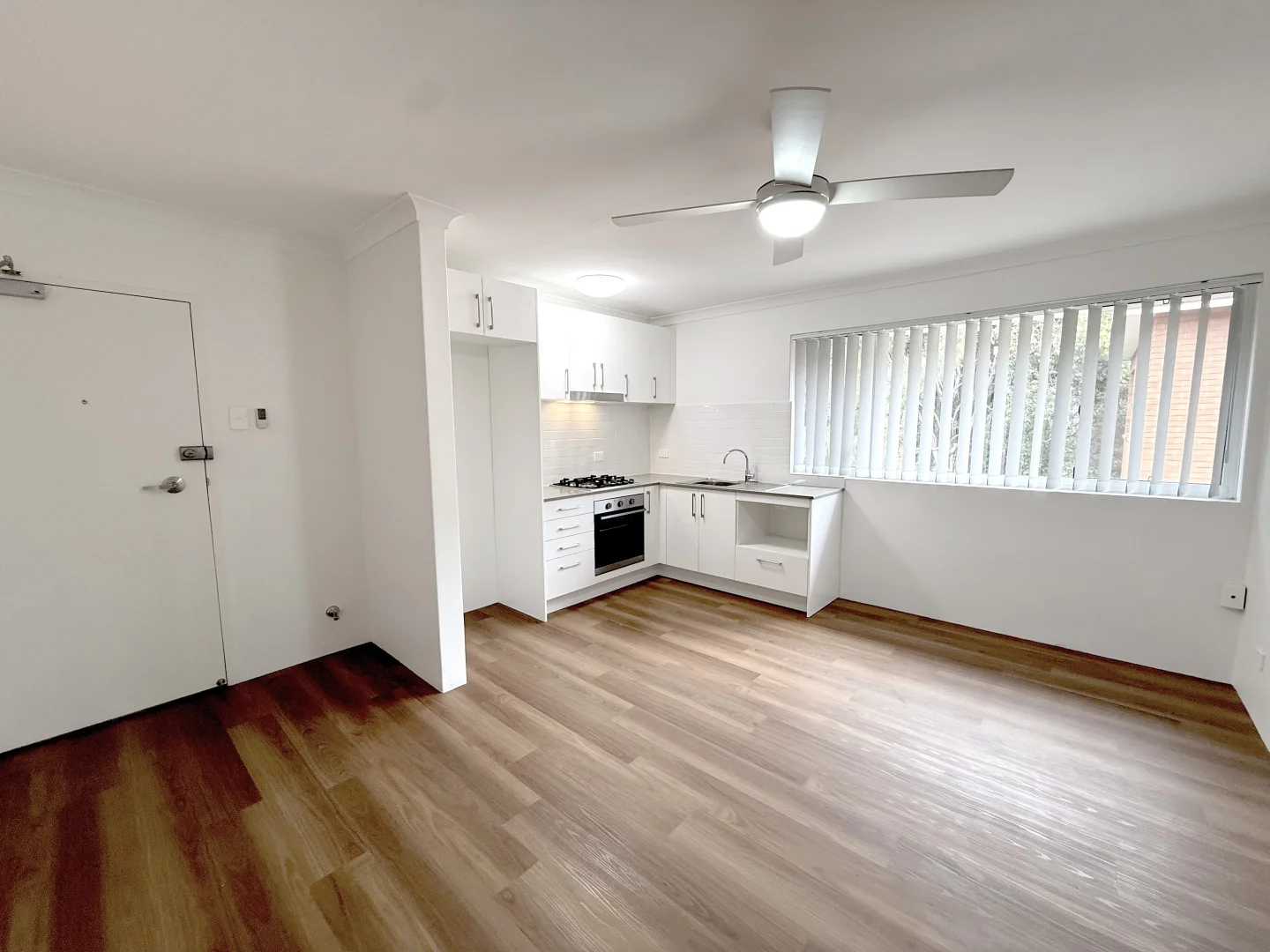 Additional image 7 of 20/16 Union Street, West Ryde NSW 2114