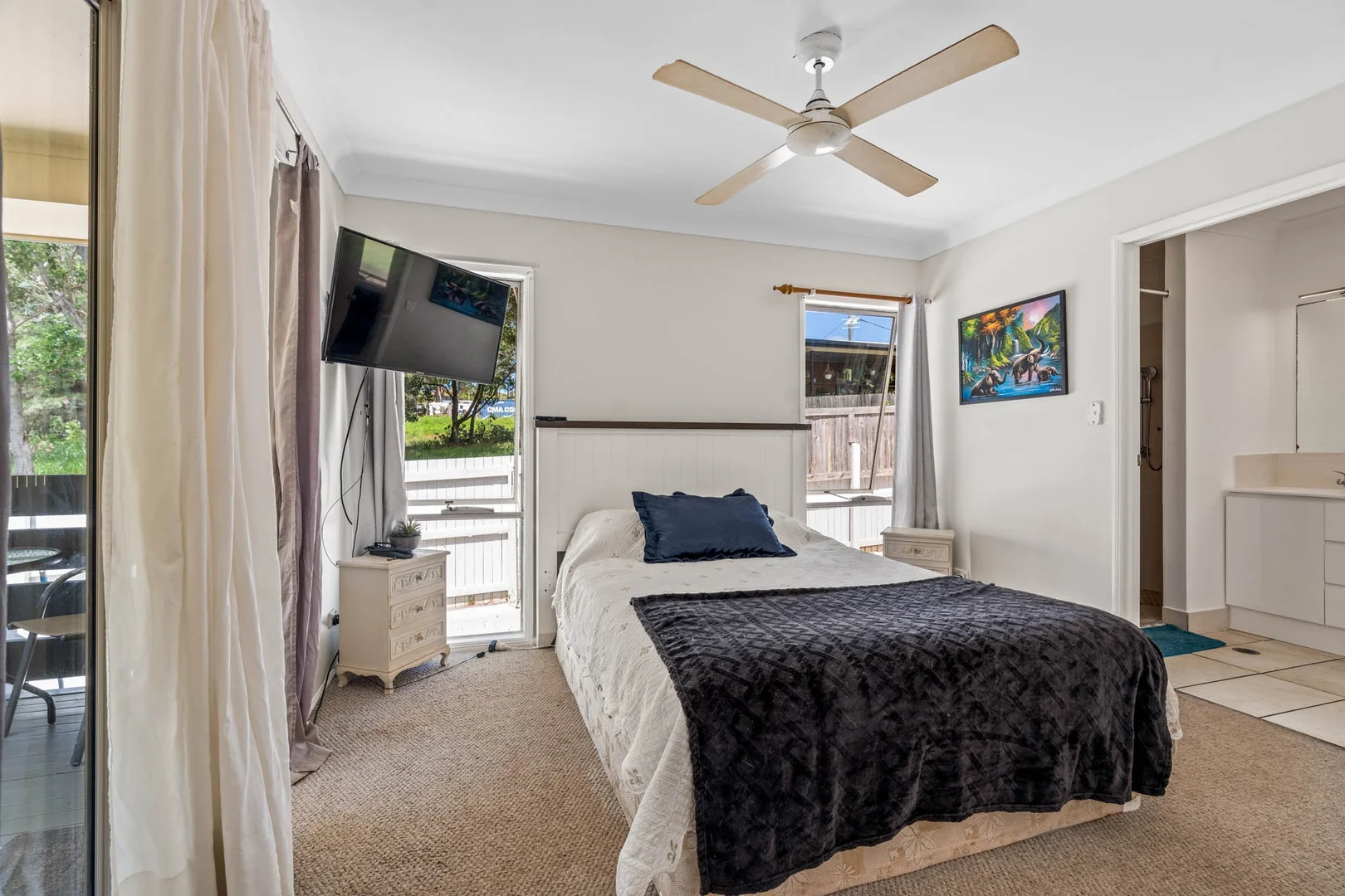 Additional image 16 of 5 Camellia Street, Russell Island QLD 4184