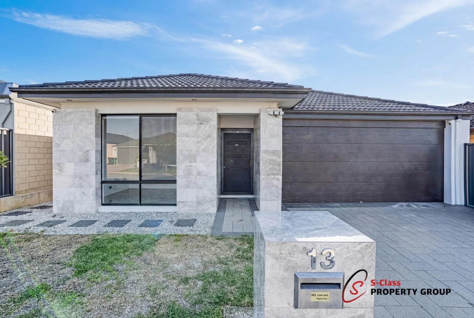 Additional image 2 of 13 Nettup Street, Hammond Park WA 6164