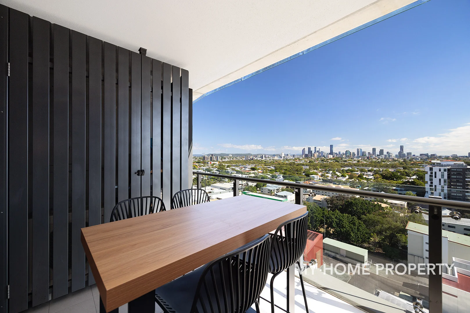 Additional image 8 of 11303/300 Old Cleveland Road, Coorparoo QLD 4151