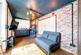 Additional image 34 of Feather Lane, Heswall, Wirral, CH60