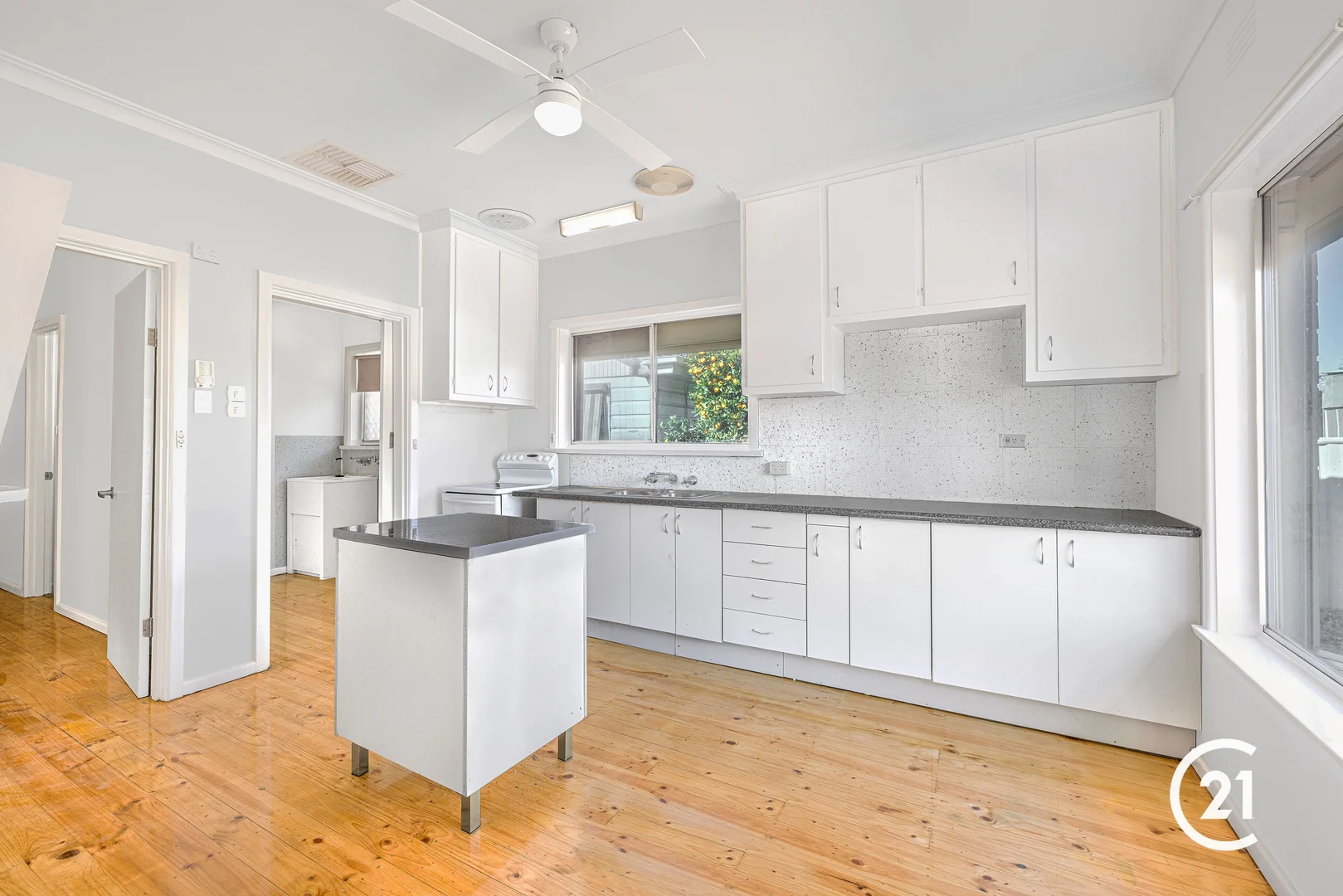 Additional image 5 of 28 Pine Street, Echuca VIC 3564