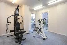 Additional image 8 of 103/49-51 Rathdowne Street, Carlton VIC 3053