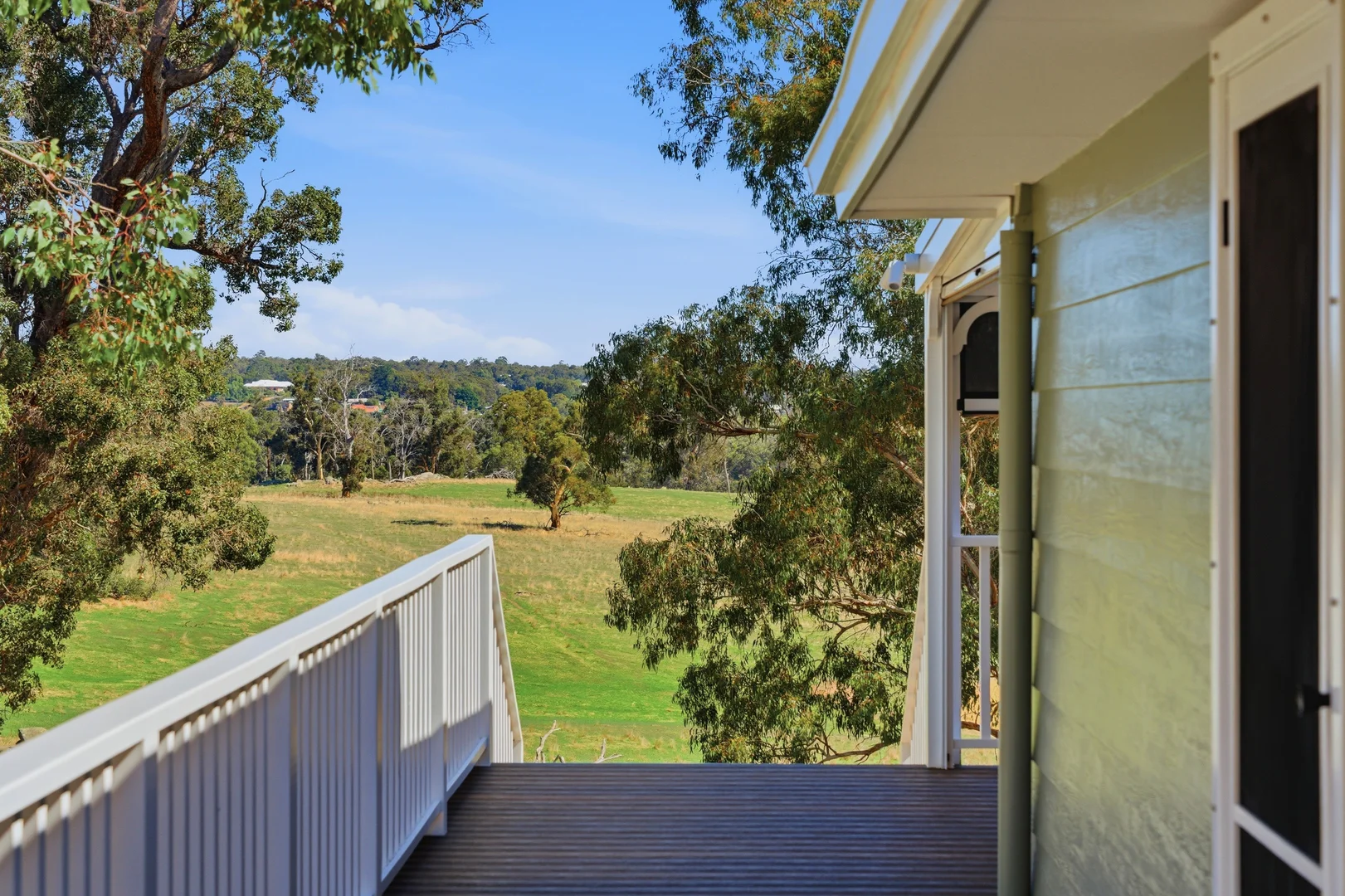 Additional image 3 of 888 Asplin Siding Road, Boyup Brook WA 6244