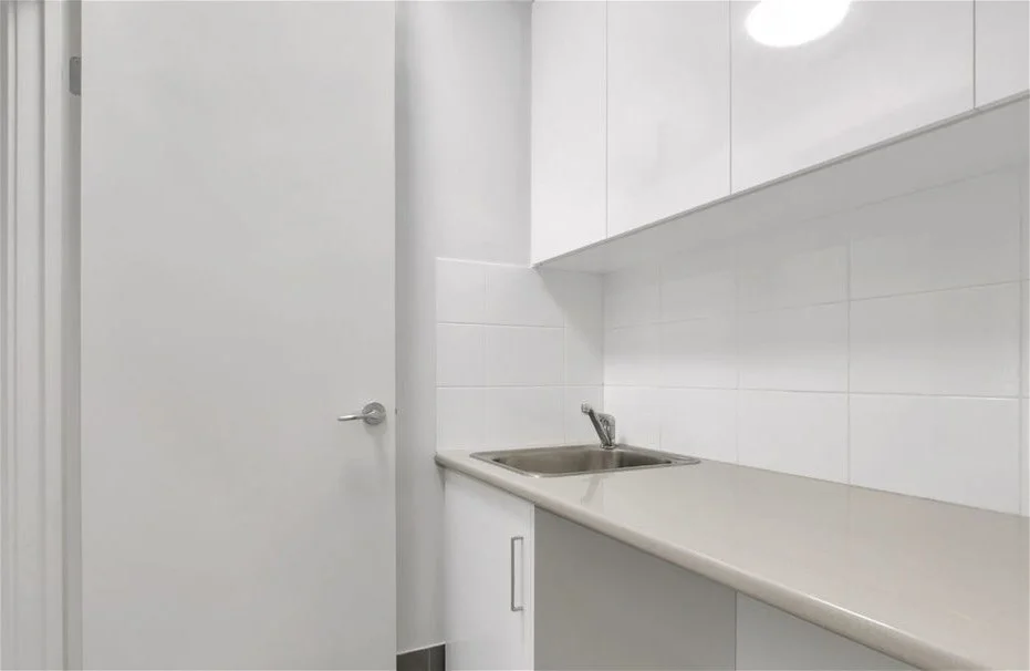 Additional image 9 of 103/100 Churchill Road, Prospect SA 5082