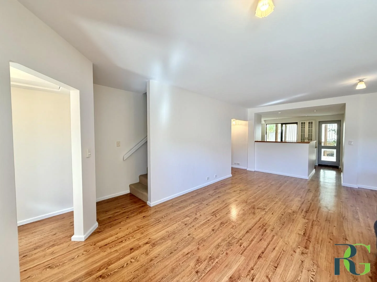 Additional image 5 of 5/55 Anstey Street, South Perth WA 6151