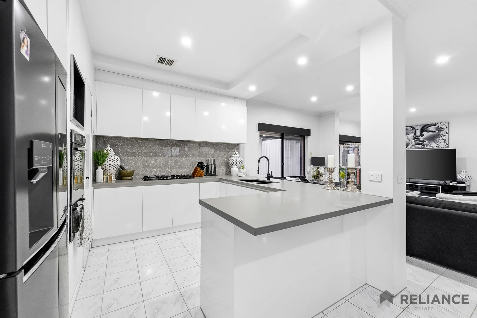 Additional image 7 of 4 Pinnock Avenue, Roxburgh Park VIC 3064