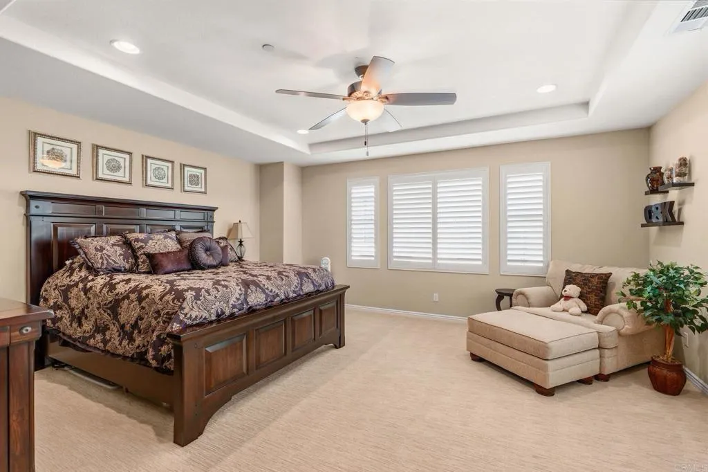 Additional image 34 of 809 Dolphin Circle, Encinitas, CA 92024