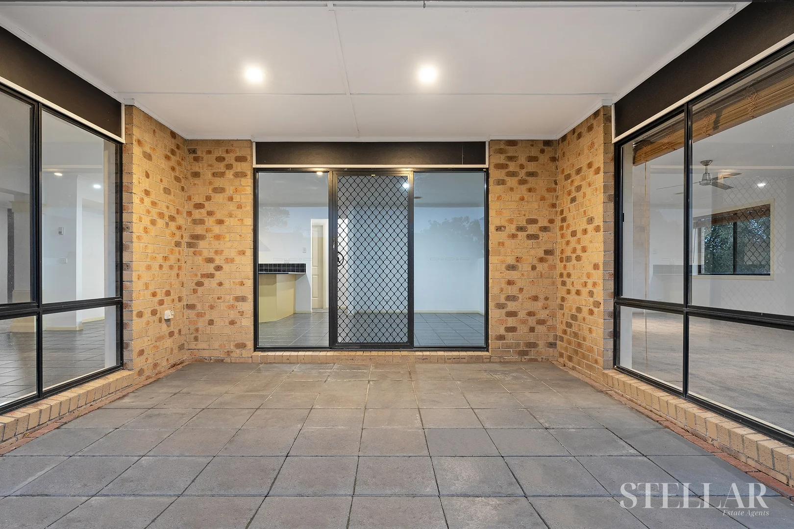 Additional image 17 of 10 Leigh Drive, Pakenham VIC 3810