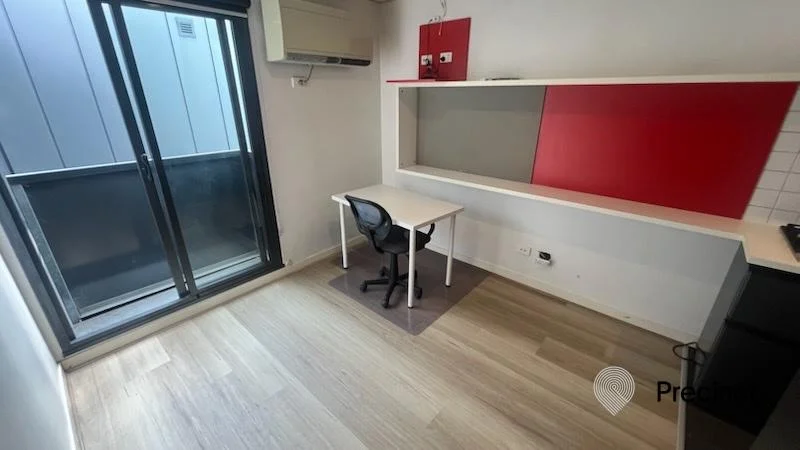 702/591 Elizabeth Street, Melbourne VIC 3000