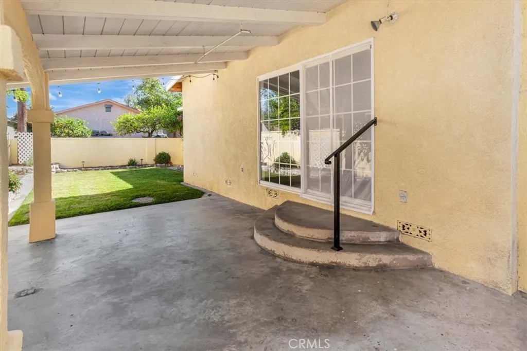 Additional image 38 of 12754 Dalwood Ave, Norwalk, CA 90650