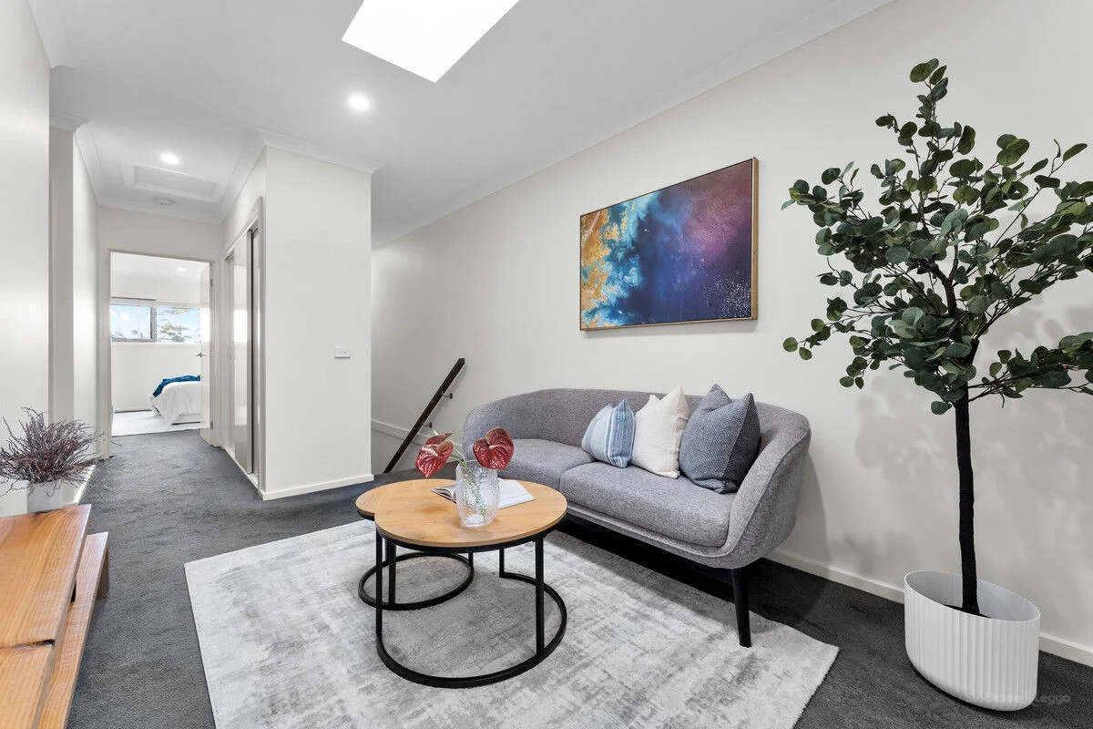 Additional image 7 of 96 Henry Street, Pakenham VIC 3810