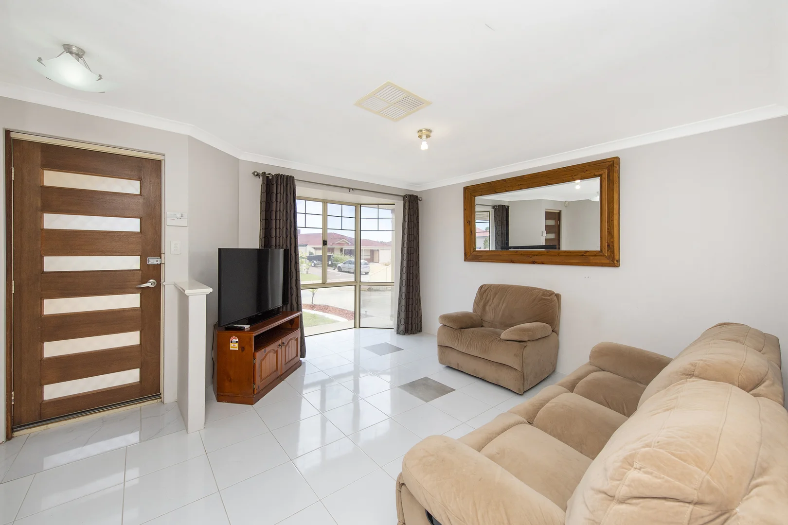 Additional image 2 of 21 Hillcrest Court, Port Kennedy WA 6172