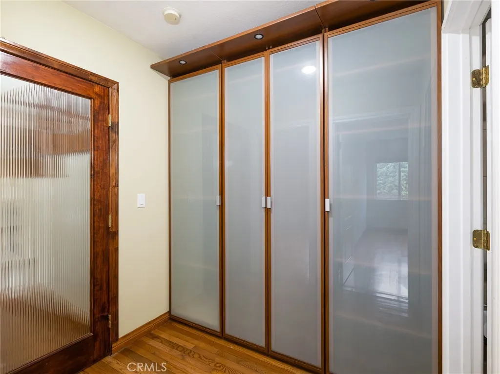 Additional image 22 of 4243 W 176th Street, Torrance, CA 90504