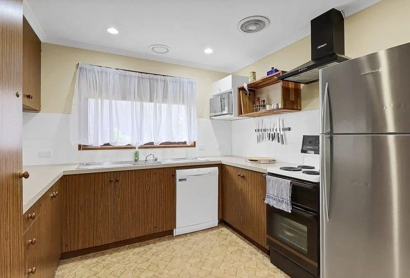 Additional image 3 of 3/77 Orton Street, Ocean Grove VIC 3226